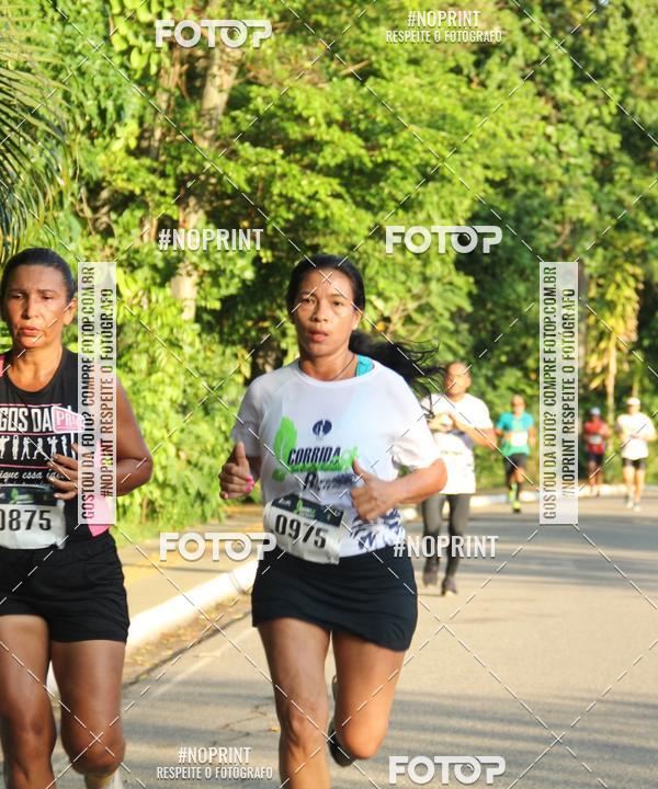 Buy your photos of the eventCORRIDA SUSTENTABILIDADE REMO RUNNERS  on Fotop