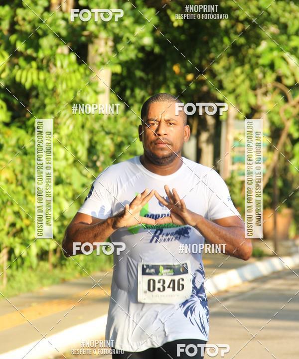 Buy your photos of the eventCORRIDA SUSTENTABILIDADE REMO RUNNERS  on Fotop