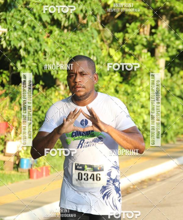 Buy your photos of the eventCORRIDA SUSTENTABILIDADE REMO RUNNERS  on Fotop