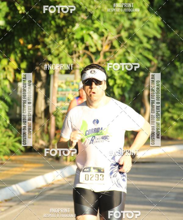 Buy your photos of the eventCORRIDA SUSTENTABILIDADE REMO RUNNERS  on Fotop