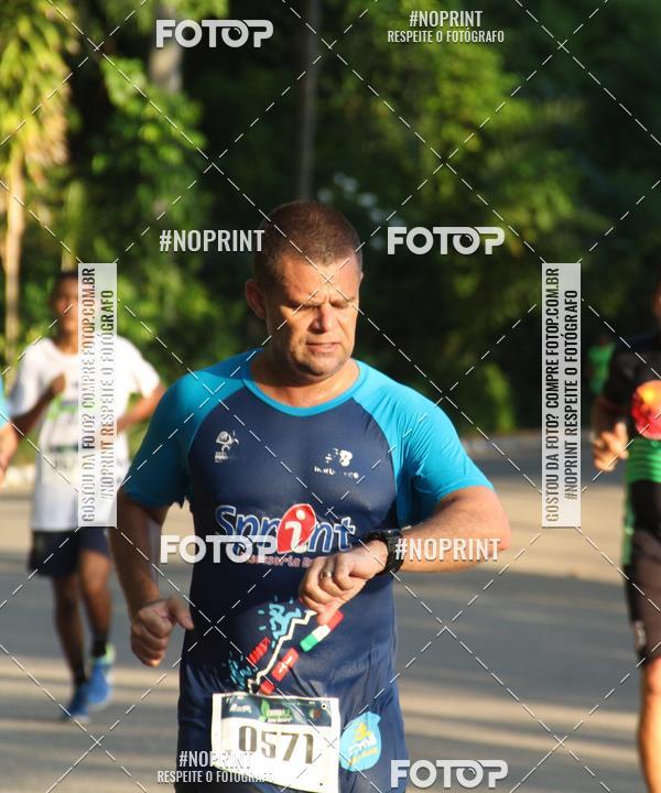 Buy your photos of the eventCORRIDA SUSTENTABILIDADE REMO RUNNERS  on Fotop