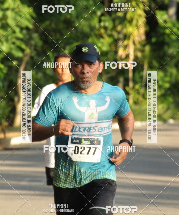 Buy your photos of the eventCORRIDA SUSTENTABILIDADE REMO RUNNERS  on Fotop