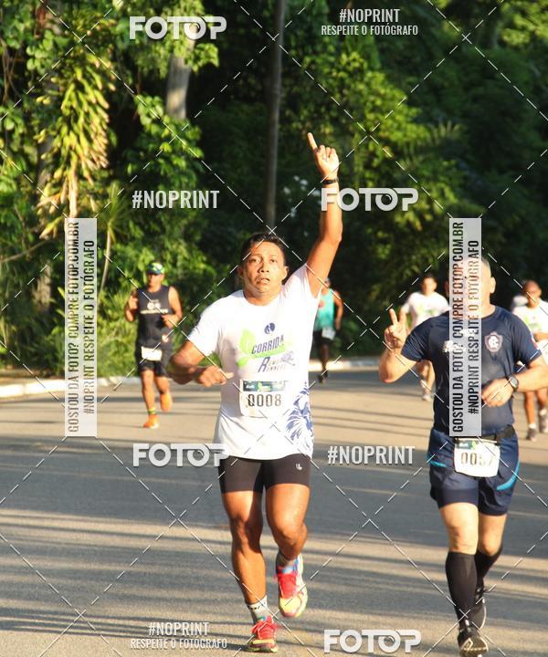 Buy your photos of the eventCORRIDA SUSTENTABILIDADE REMO RUNNERS  on Fotop