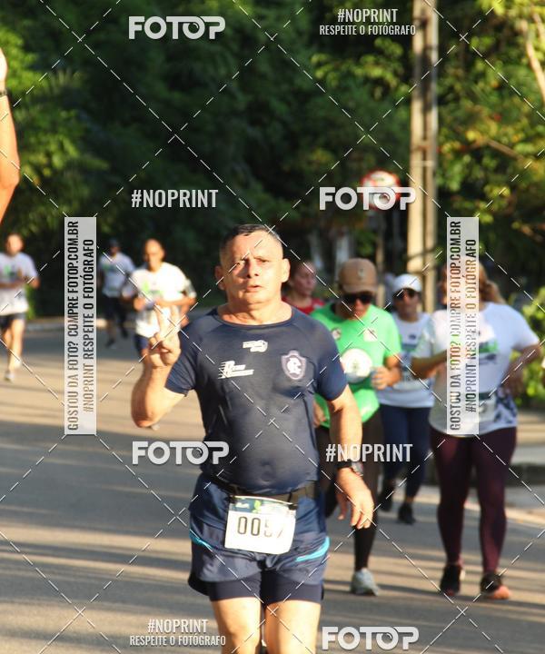 Buy your photos of the eventCORRIDA SUSTENTABILIDADE REMO RUNNERS  on Fotop