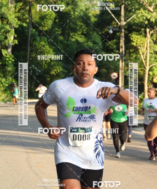 Buy your photos of the eventCORRIDA SUSTENTABILIDADE REMO RUNNERS  on Fotop