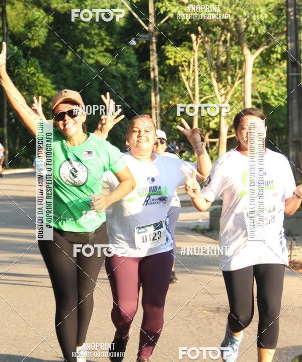 Buy your photos of the eventCORRIDA SUSTENTABILIDADE REMO RUNNERS  on Fotop
