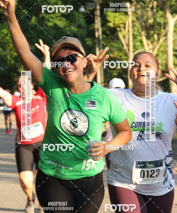 Buy your photos of the eventCORRIDA SUSTENTABILIDADE REMO RUNNERS  on Fotop