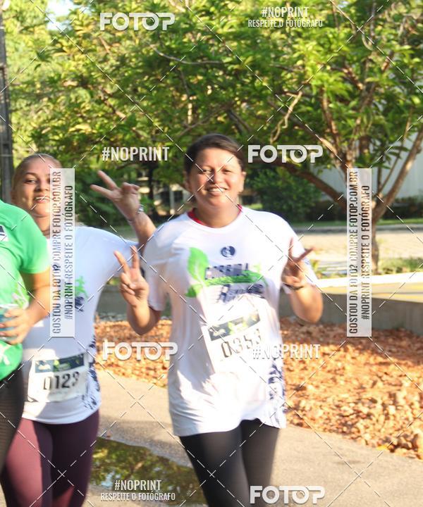 Buy your photos of the eventCORRIDA SUSTENTABILIDADE REMO RUNNERS  on Fotop