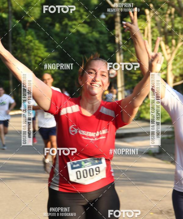 Buy your photos of the eventCORRIDA SUSTENTABILIDADE REMO RUNNERS  on Fotop