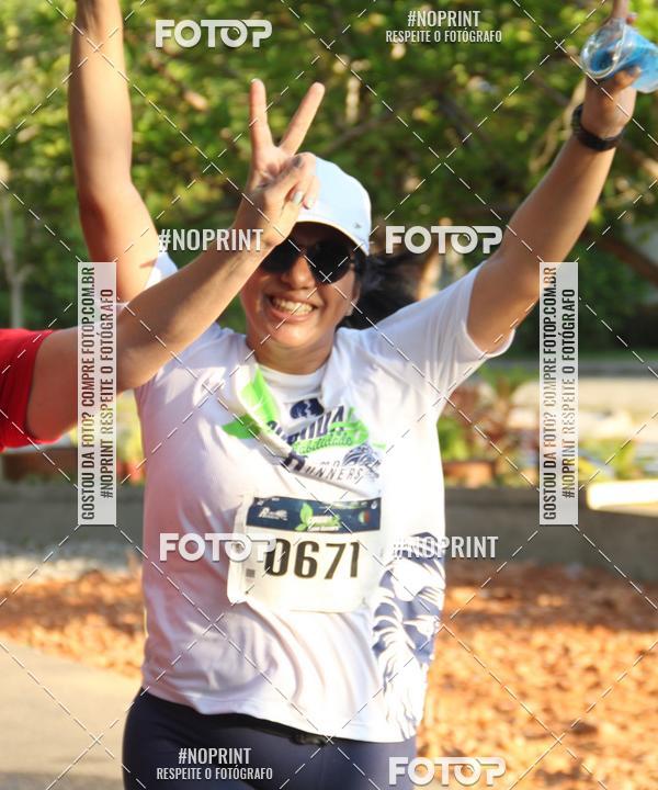 Buy your photos of the eventCORRIDA SUSTENTABILIDADE REMO RUNNERS  on Fotop