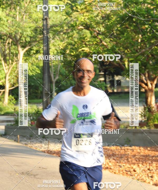 Buy your photos of the eventCORRIDA SUSTENTABILIDADE REMO RUNNERS  on Fotop