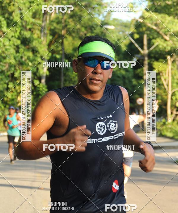 Buy your photos of the eventCORRIDA SUSTENTABILIDADE REMO RUNNERS  on Fotop