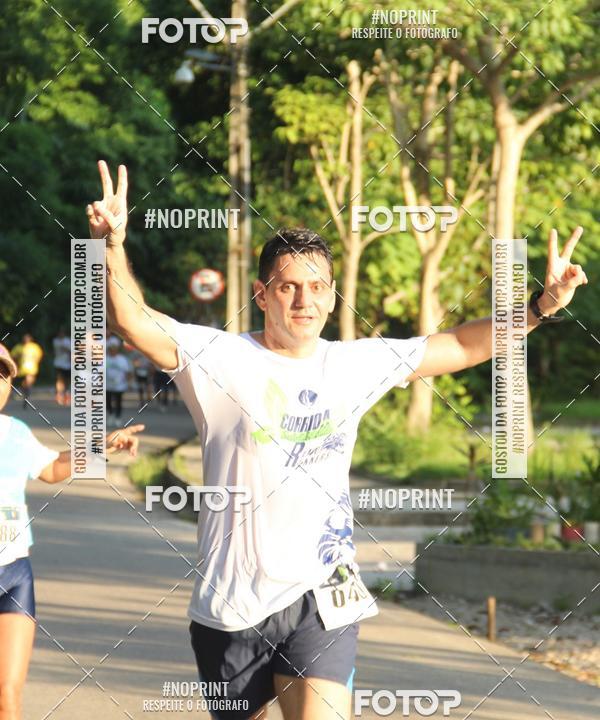 Buy your photos of the eventCORRIDA SUSTENTABILIDADE REMO RUNNERS  on Fotop