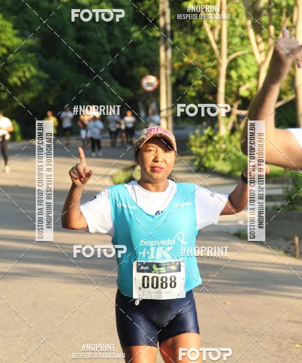 Buy your photos of the eventCORRIDA SUSTENTABILIDADE REMO RUNNERS  on Fotop