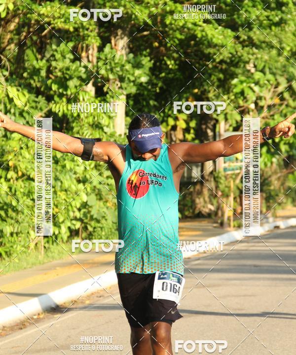 Buy your photos of the eventCORRIDA SUSTENTABILIDADE REMO RUNNERS  on Fotop
