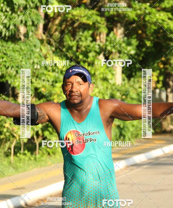 Buy your photos of the eventCORRIDA SUSTENTABILIDADE REMO RUNNERS  on Fotop
