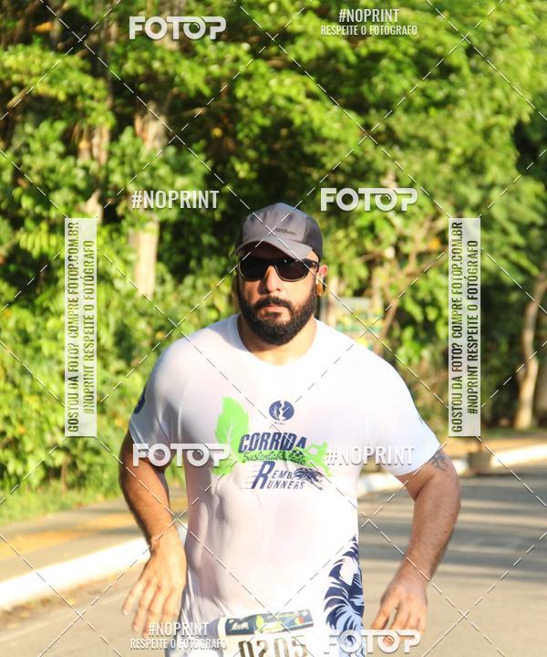 Buy your photos of the eventCORRIDA SUSTENTABILIDADE REMO RUNNERS  on Fotop