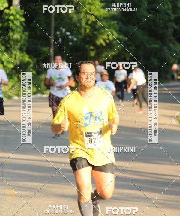 Buy your photos of the eventCORRIDA SUSTENTABILIDADE REMO RUNNERS  on Fotop