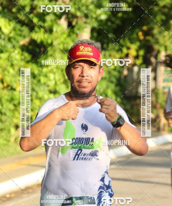 Buy your photos of the eventCORRIDA SUSTENTABILIDADE REMO RUNNERS  on Fotop