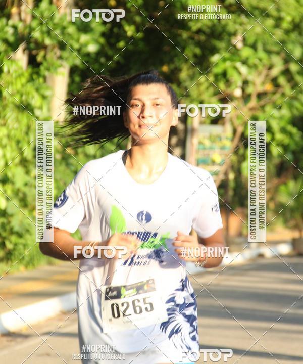Buy your photos of the eventCORRIDA SUSTENTABILIDADE REMO RUNNERS  on Fotop