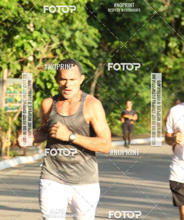 Buy your photos of the eventCORRIDA SUSTENTABILIDADE REMO RUNNERS  on Fotop