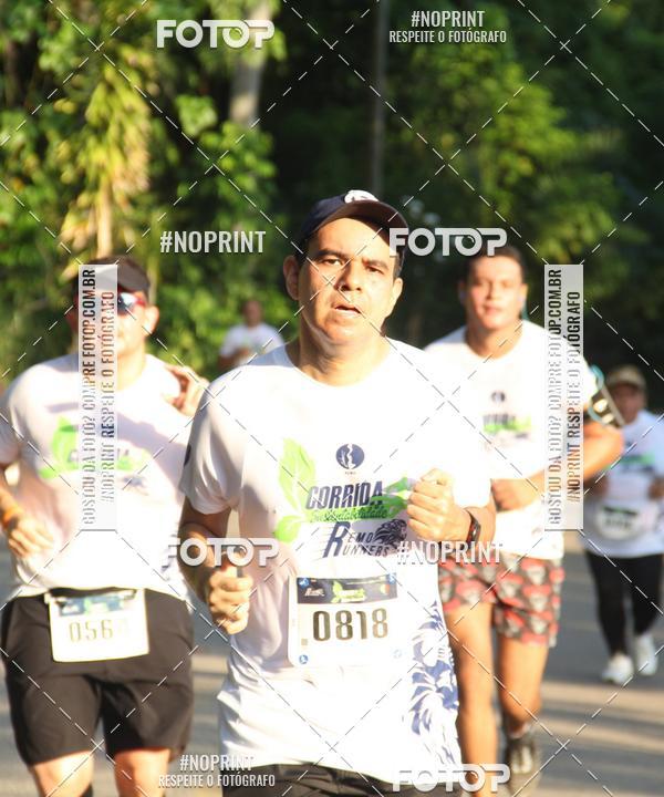 Buy your photos of the eventCORRIDA SUSTENTABILIDADE REMO RUNNERS  on Fotop