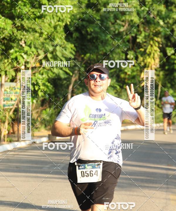Buy your photos of the eventCORRIDA SUSTENTABILIDADE REMO RUNNERS  on Fotop