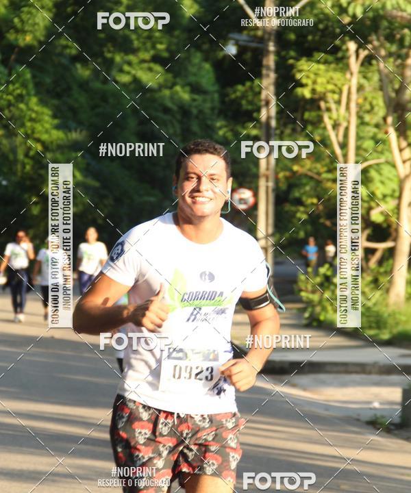 Buy your photos of the eventCORRIDA SUSTENTABILIDADE REMO RUNNERS  on Fotop