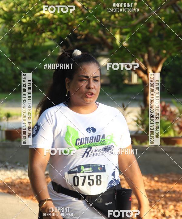 Buy your photos of the eventCORRIDA SUSTENTABILIDADE REMO RUNNERS  on Fotop