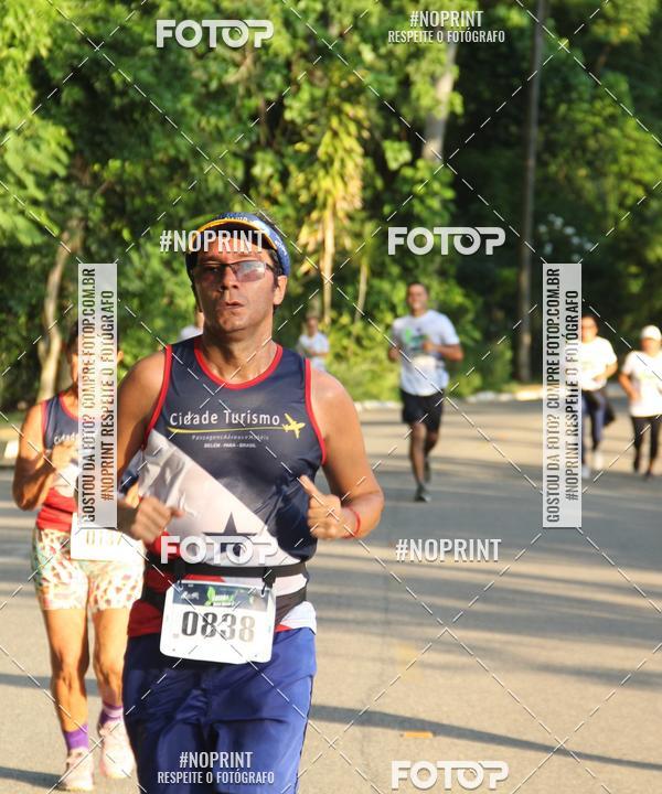 Buy your photos of the eventCORRIDA SUSTENTABILIDADE REMO RUNNERS  on Fotop