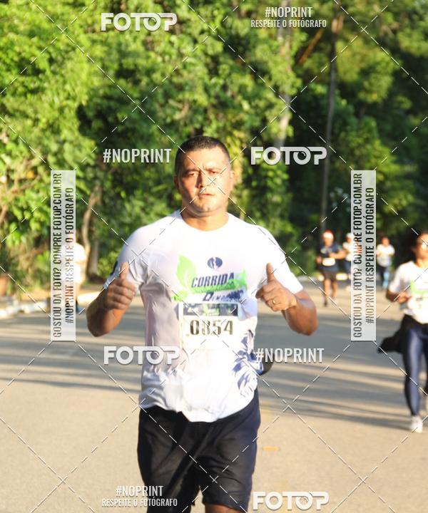 Buy your photos of the eventCORRIDA SUSTENTABILIDADE REMO RUNNERS  on Fotop