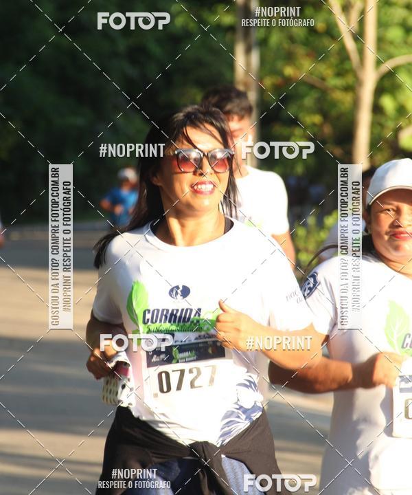 Buy your photos of the eventCORRIDA SUSTENTABILIDADE REMO RUNNERS  on Fotop