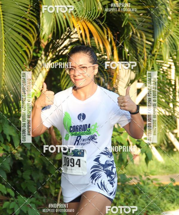 Buy your photos of the eventCORRIDA SUSTENTABILIDADE REMO RUNNERS  on Fotop