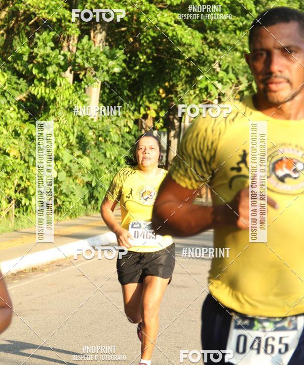 Buy your photos of the eventCORRIDA SUSTENTABILIDADE REMO RUNNERS  on Fotop