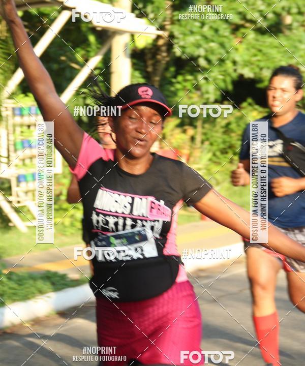 Buy your photos of the eventCORRIDA SUSTENTABILIDADE REMO RUNNERS  on Fotop