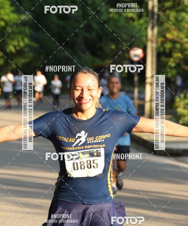 Buy your photos of the eventCORRIDA SUSTENTABILIDADE REMO RUNNERS  on Fotop