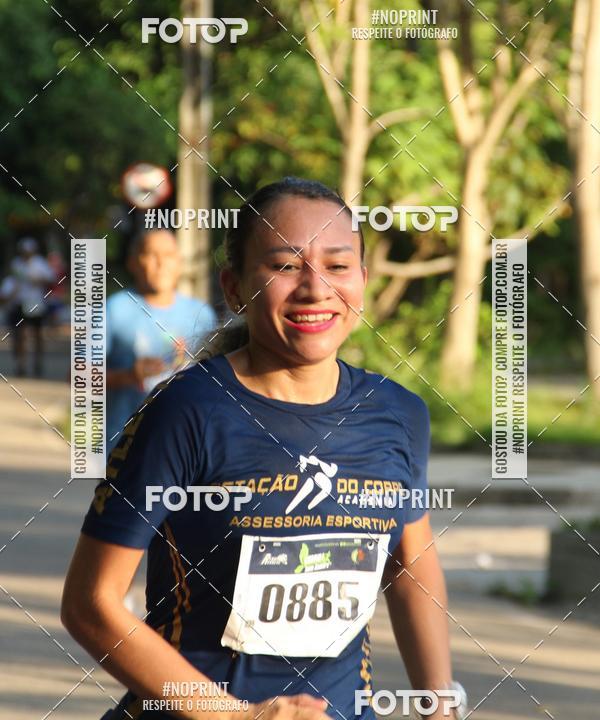 Buy your photos of the eventCORRIDA SUSTENTABILIDADE REMO RUNNERS  on Fotop
