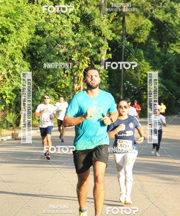 Buy your photos of the eventCORRIDA SUSTENTABILIDADE REMO RUNNERS  on Fotop
