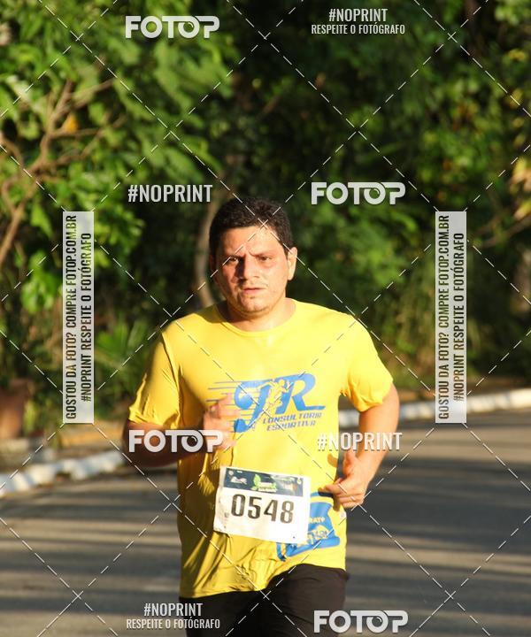 Buy your photos of the eventCORRIDA SUSTENTABILIDADE REMO RUNNERS  on Fotop