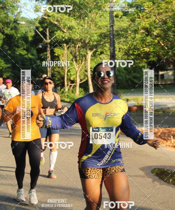 Buy your photos of the eventCORRIDA SUSTENTABILIDADE REMO RUNNERS  on Fotop