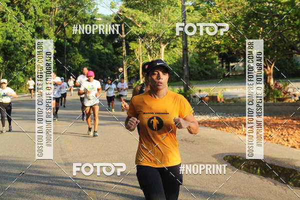 Buy your photos of the eventCORRIDA SUSTENTABILIDADE REMO RUNNERS  on Fotop