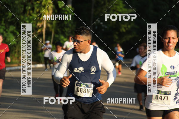Buy your photos of the eventCORRIDA SUSTENTABILIDADE REMO RUNNERS  on Fotop