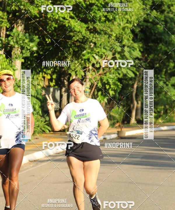 Buy your photos of the eventCORRIDA SUSTENTABILIDADE REMO RUNNERS  on Fotop