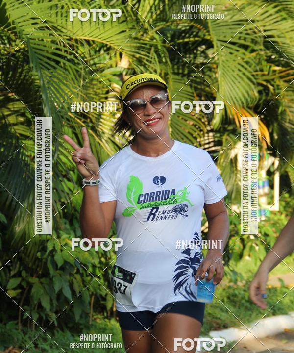 Buy your photos of the eventCORRIDA SUSTENTABILIDADE REMO RUNNERS  on Fotop