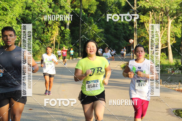 Buy your photos of the eventCORRIDA SUSTENTABILIDADE REMO RUNNERS  on Fotop