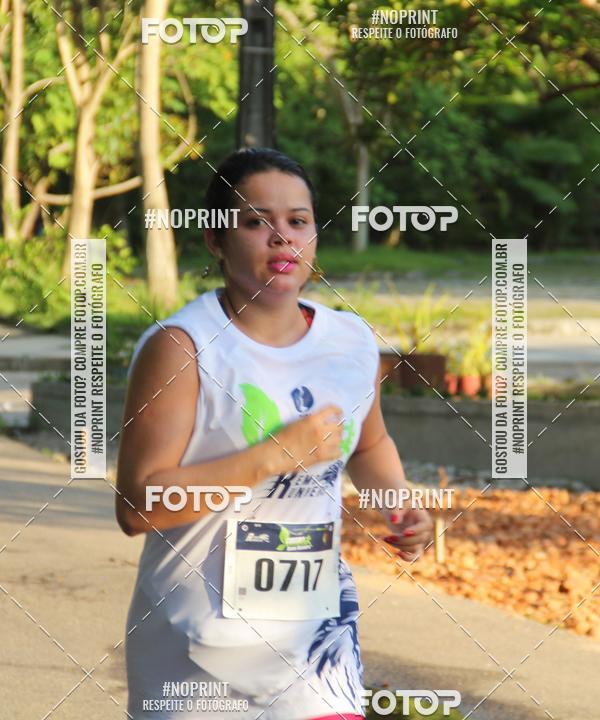 Buy your photos of the eventCORRIDA SUSTENTABILIDADE REMO RUNNERS  on Fotop