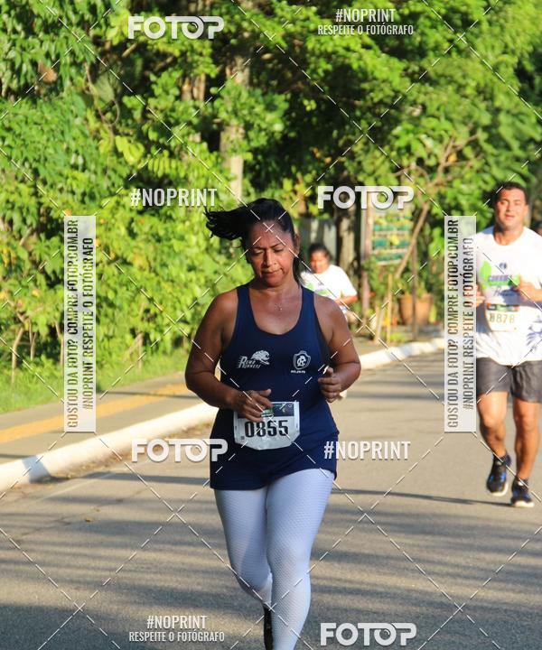 Buy your photos of the eventCORRIDA SUSTENTABILIDADE REMO RUNNERS  on Fotop