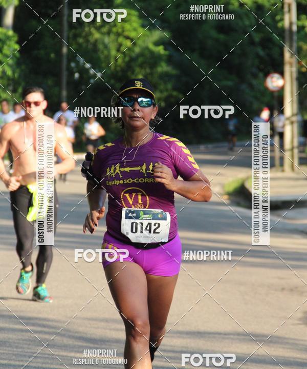 Buy your photos of the eventCORRIDA SUSTENTABILIDADE REMO RUNNERS  on Fotop