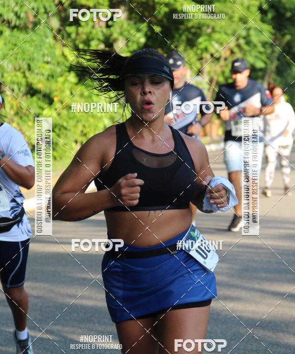 Buy your photos of the eventCORRIDA SUSTENTABILIDADE REMO RUNNERS  on Fotop
