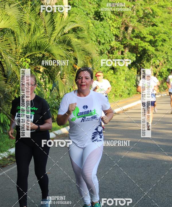 Buy your photos of the eventCORRIDA SUSTENTABILIDADE REMO RUNNERS  on Fotop